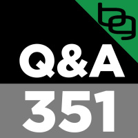 Secrets Of The Fittest Old People, Bens Top Healthy Baby Tips, How To Get Rid Of Injuries Fast  More!