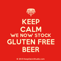 Hidden Sources of Gluten, Crunching In Your Knees, Is Vitamin D Toxic,  Much More!