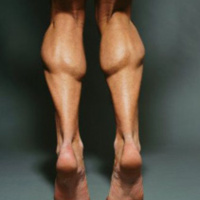 Episode #119: Part II of The “Bionx Supermodel” Interview