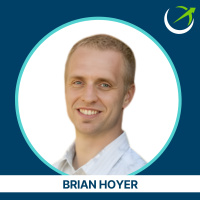 How I Hacked My Home: EMF Shielding, Grounded Floors, Protected Bedroom, The Healthiest Lighting  Much More with Brian Hoyer (Best of LIFE Networks Experts!)