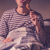 The Truth About Starvation Mode, Does Ketosis Work For Crossfit, Measuring HRV During Exercise  More!