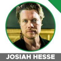 Runners High: How a Movement of Cannabis-Fueled Athletes Is Changing the Science of Sports.