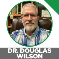 Are Christians Destroying The Environment? A Biblical Approach to Environmentalism and the “Dominion Mandate”.