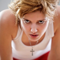 Is It OK To Be Addicted To Exercise?