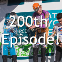 Episode #200: How Vitamins And Supplements Are Made