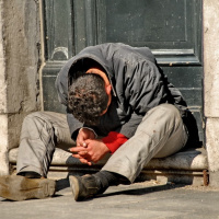 5 Hidden Causes Of Fatigue That Most Doctors Dont Know About And Wont Test For.