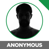 7 Crazy New Biohacks Youve Probably Never Heard Of!