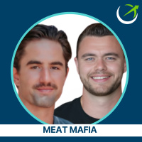 The #1 Daily Habit That Changed Ben Greenfield’s Family Forever ( It’s Not a Biohack or Supplement!)