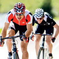 Unlocking The Mysteries Of Strength Training For Endurance Athletes.
