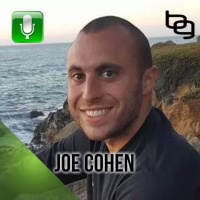 How To Decode Your Genome, Unlock The Nitty-Gritty Details Behind Your DNA, Discover Your Good Genes, Your Bad Genes  More.