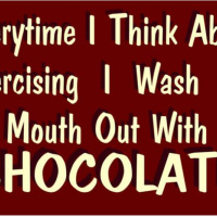 How To Make Bread Healthy, Which Chocolate Is Good For You, How To Increase Fertility And More!