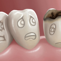 How To Reverse Tooth Cavities, The Healthiest Cookware, How To Use A Squatty Potty And More!