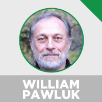 The Myth About Grounding, Acupuncture Without Needles, 400% Increase In Stem Cell Production  Much More.
