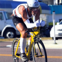 Episode #214: How Fit Can You Get If You Start Training When Youre Over 40?