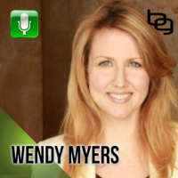 A Cool, New Way To Scan, Interpret  Fix The Human Bodys Electrical Field.