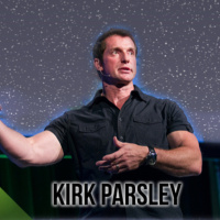 A Navy SEAL Physician Reveals How Hard-Charging, High-Achievers Can Fall Asleep Fast