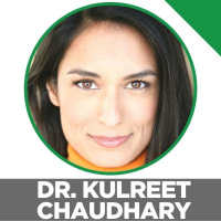 Sound Medicine: How to Use the Ancient Science of Sound to Heal the Body and Mind.