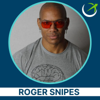 Bodybuilding, Biohacking, Biometrics Testing, Children As Mini-Adults, What Bens Reading  More With Roger Snipes.