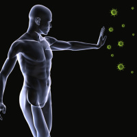 #226: How To Make Your Immune System Bulletproof (And Shorten The Duration Of A Cold)