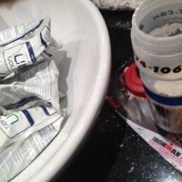 How To Know If A Supplement Is Safe, How Much SuperStarch Should Use, How Women Can Naturally Increase Fertility and More!