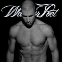 The Zen Of Being A Warrior Poet – How To Dominate Your Physical And Mental Performance