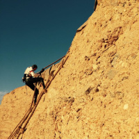 Ben Greenfields Worlds Toughest Mudder Race Report (And Big News For 2016)