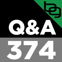 How To Maximize Ketosis, Should You Have Sex Before Competition, Do Power Poses Really Work  More...