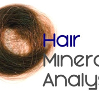 Everything You Need To Know About Hair Mineral Analysis.