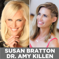 Sexual Biohacking With Scream Creams, Testosterone Replacement, Multiple Orgasms, Vaginal Stimulating Devices, Salad Dressings For Better Erections  More!