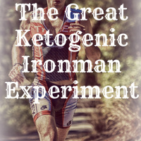 Ask Me Anything About Ketosis  Ironman Premium Podcast with Ben Greenfield