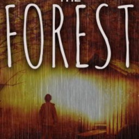 World Leapers Book I: The Forest - Chapter 2 - The Darkness