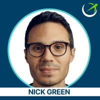 600+ Questionable Ingredients In Your Healthy Packaged Products? Is Beef Tallow Actually Safe (Surprising Answer!)  How To Save Money On Good Groceries, With Thrive Markets Nick Green.