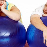 Episode #199: How Exercise Makes You Fat