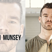 Dirty Secrets Of The Supplement Industry, Lucid Dreaming, Smart Drugs, Hurricane Training  More: The Ryan Munsey Podcast.