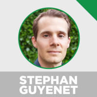 Why You Get Hungry  What To Do About It: How To Defy Overeating, Conquer The Buffet, Stop Cravings In Their Tracks  Much More!