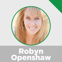 Fringe Medicine, Blood Ozone, Water Fasting, Hyperthermia  More: What Does Europe Know About Medicine  Cancer That Americans Don’t?