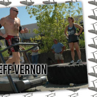 How A Manual Treadmill Can Teach You To Run, And How To Use One Properly (Even At A Desk).