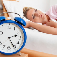 New Ways To Sleep Better, How To Track Your Sleep, Are Fillers In Multivitamins Bad  More!
