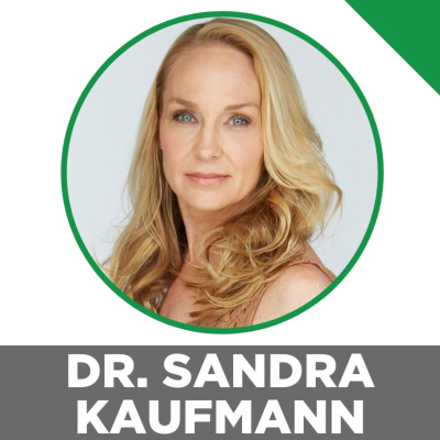 Ben Greenfield Fitness: Diet, Fat Loss And Performance