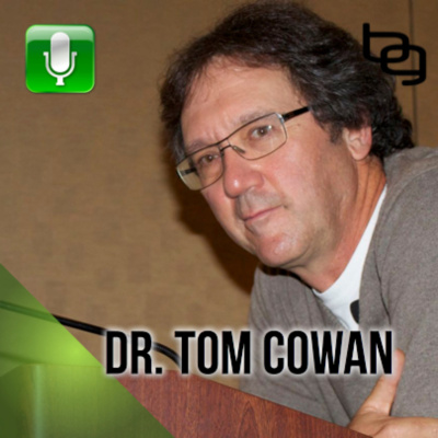 Ben Greenfield Fitness: Diet, Fat Loss And Performance