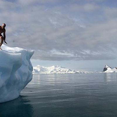 Ben Greenfield Fitness: Diet, Fat Loss And Performance