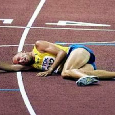 Ben Greenfield Fitness: Diet, Fat Loss And Performance