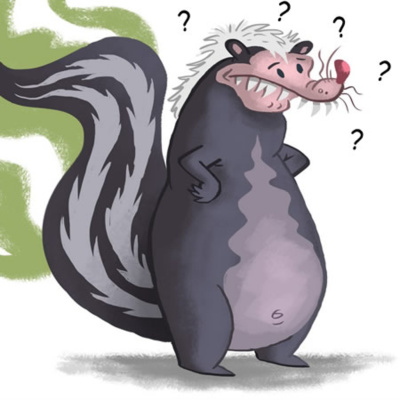 Ben Greenfield Fitness: Diet, Fat Loss And Performance