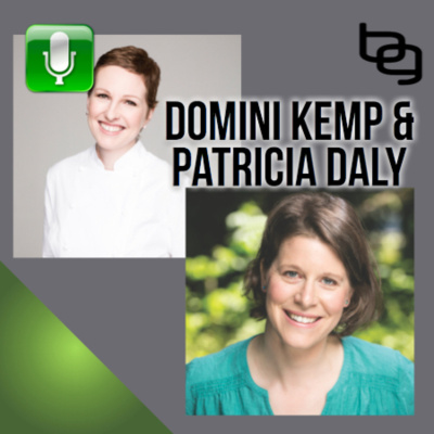 Ben Greenfield Fitness: Diet, Fat Loss And Performance