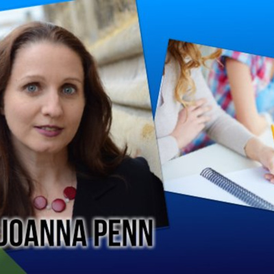 Ben Greenfield Fitness: Diet, Fat Loss And Performance