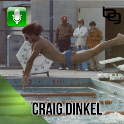 Ben Greenfield Fitness: Diet, Fat Loss And Performance