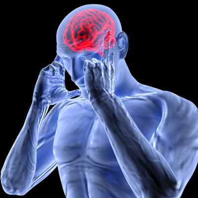 Ben Greenfield Fitness: Diet, Fat Loss And Performance