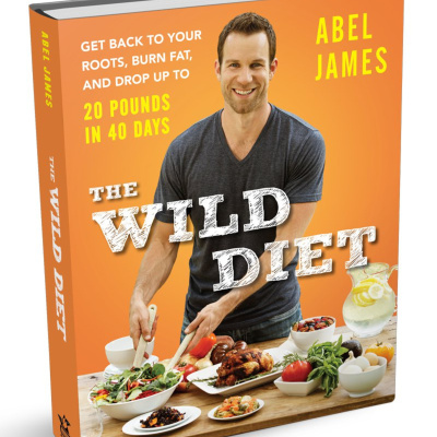 Ben Greenfield Fitness: Diet, Fat Loss And Performance