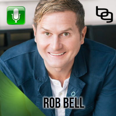 Ben Greenfield Fitness: Diet, Fat Loss And Performance