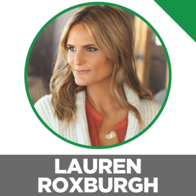 Ben Greenfield Fitness: Diet, Fat Loss And Performance